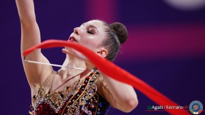 polstjanaja foto agati ferraro luc03634